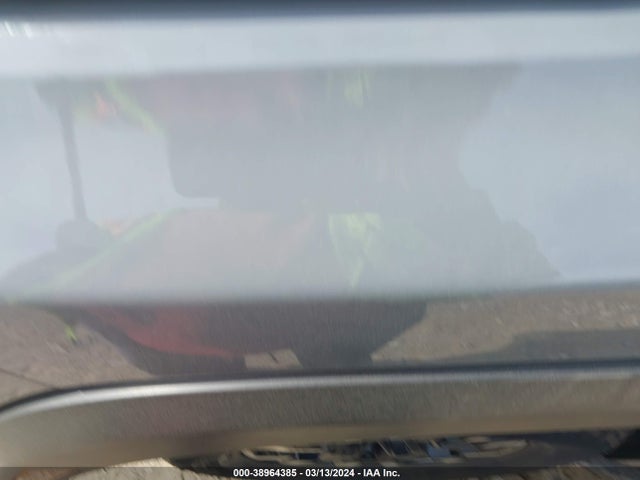 Nissan Frontier Pro-4x 4x4 2022 1N6ED1EK9NN648115 Image 10