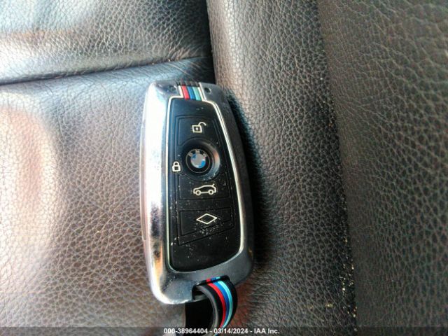 WBA8E1C50HK895147 BMW 330e Iperformance