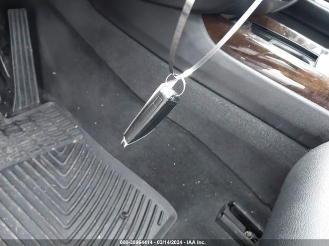 5UXKR2C53G0R69009 BMW X5 Sdrive35i