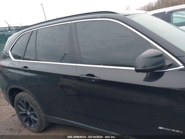 5UXKR2C53G0R69009 BMW X5 Sdrive35i