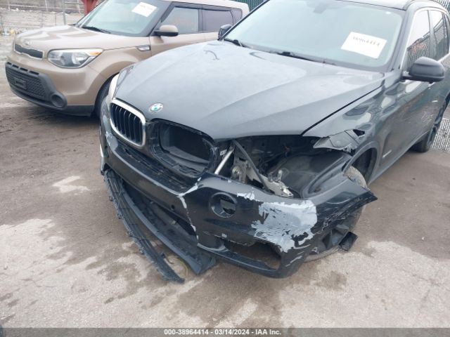 5UXKR2C53G0R69009 BMW X5 Sdrive35i