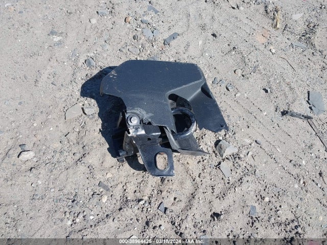 Ford Bronco Wildtrak 2022 1FMDE5CPXNLB69274 Image 12