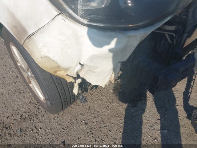 KIA Soul 2014 KNDJN2A2XE7068158 Image 15