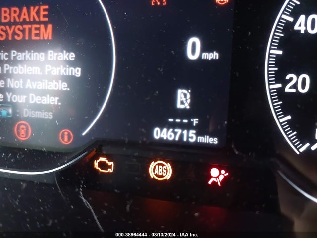 Honda ACCORD LX 2021 1HGCV1F12MA027237 Image 15