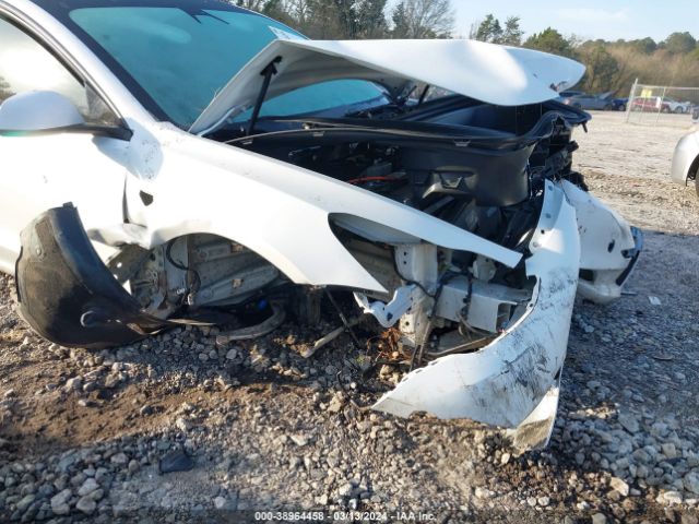 5YJ3E1EC6MF914557 Tesla Model 3 Performance Dual Motor All-wheel Drive