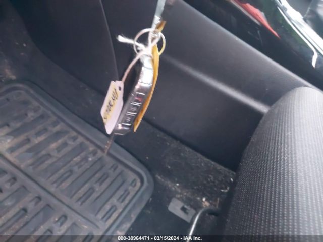 3KPF34AD7KE022243 KIA FORTE S