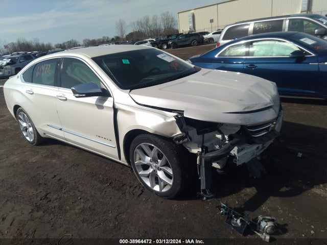 2014 1G1145SL6EU113313 main image