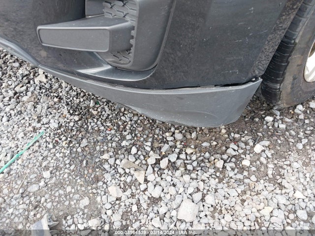 Chevrolet EQUINOX 1LT 2014 2GNFLFEK1E6272013 Image 6