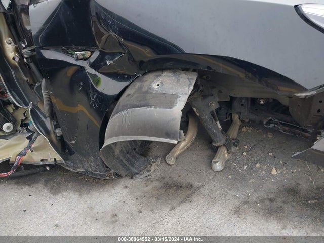 Tesla Model 3 Long Range/mid Range/standard Range/standard Range Plus 2019 5YJ3E1EA9KF449526 Image 20