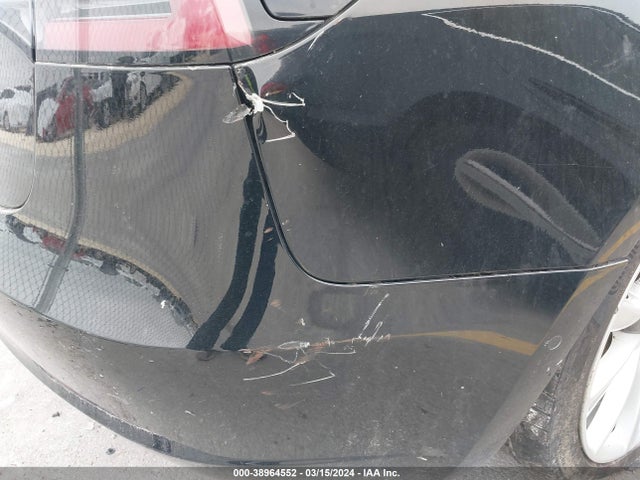 Tesla Model 3 Long Range/mid Range/standard Range/standard Range Plus 2019 5YJ3E1EA9KF449526 Image 21