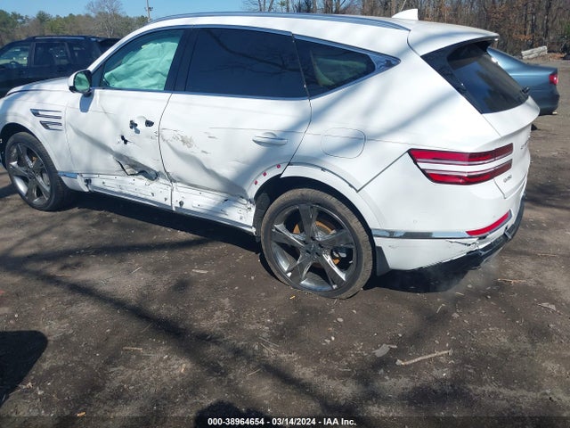 Genesis Gv80 3.5t Awd 2024 KMUHCESC9RU173288 Image 6