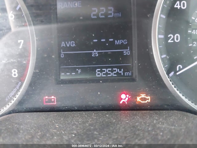 Hyundai ELANTRA SE 2019 5NPD74LF2KH434169 Image 7