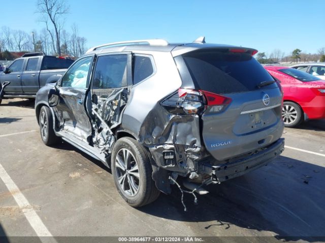 JN8AT2MT2JW462011 Nissan Rogue Sl