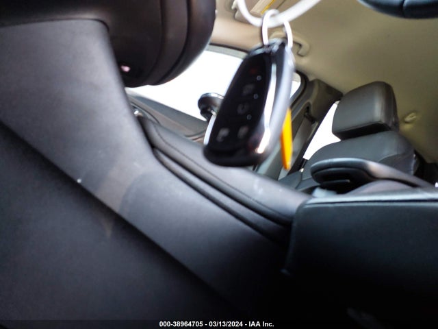 Chevrolet MALIBU LT 2018 1G1ZD5ST1JF106805 Image 11