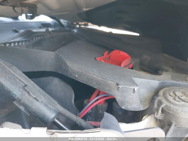 WBA3C3C55EPV90463 BMW 320i Xdrive