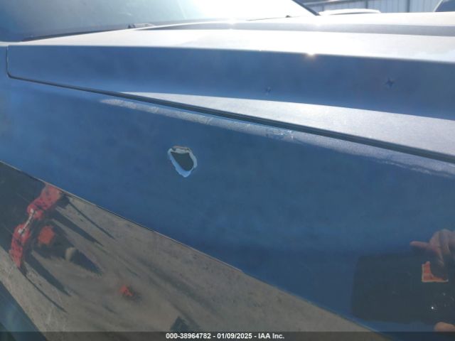 1GYS4EKL9PR425489 Cadillac Escalade 4wd Sport