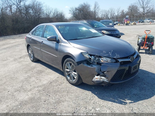 2016 4T1BF1FK0GU530036 main image