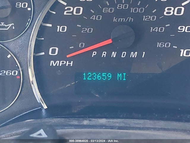 Chevrolet Express 3500 Work Van 2017 1GCZGGFG0H1102808 Image 15