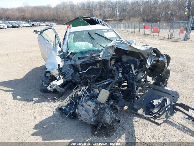 Chevrolet Trax Fwd Lt 2020 KL7CJLSB3LB009937 Image 6