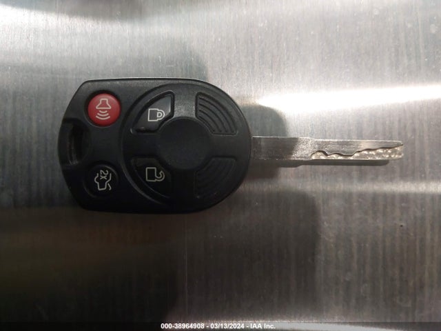 Ford ESCAPE SEL 2018 1FMCU9HD6JUB43795 Image 11