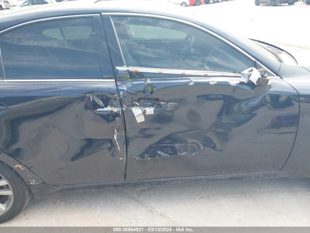 Продажа на аукционе авто 2006 Lexus Is 350, vin: JTHBE262262003623, номер лота: 38964921