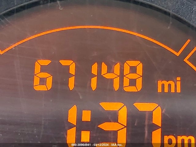 2012 FIAT 500C 3C3CFFER0CT169033 Photo 6