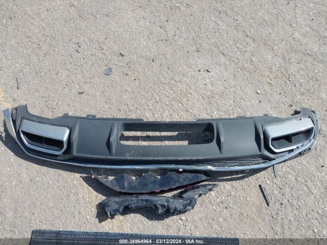 WA1GAAFY7N2029094 Audi Q5 Premium 45 Tfsi S Line Quattro S Tronic
