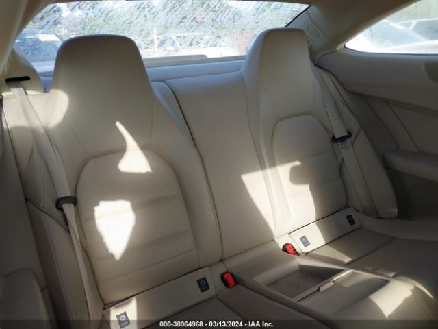 WDDGJ4HB0FG363218 Mercedes-Benz C 250