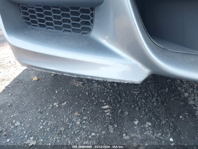 BMW 640i 2014 WBALW7C55EDX58828 Image 19