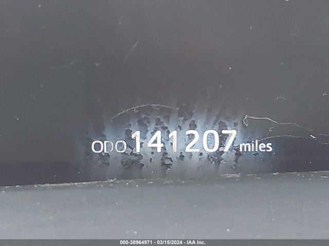 Toyota Prius Four Touring 2018 JTDKARFU7J3545455 Image 14