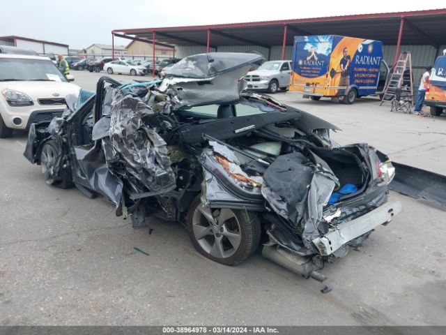 4T1BK1FKXEU549878 Toyota Camry Se V6