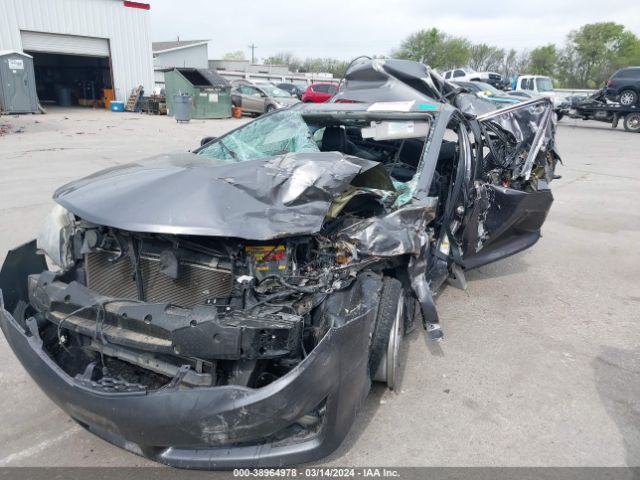 4T1BK1FKXEU549878 Toyota Camry Se V6