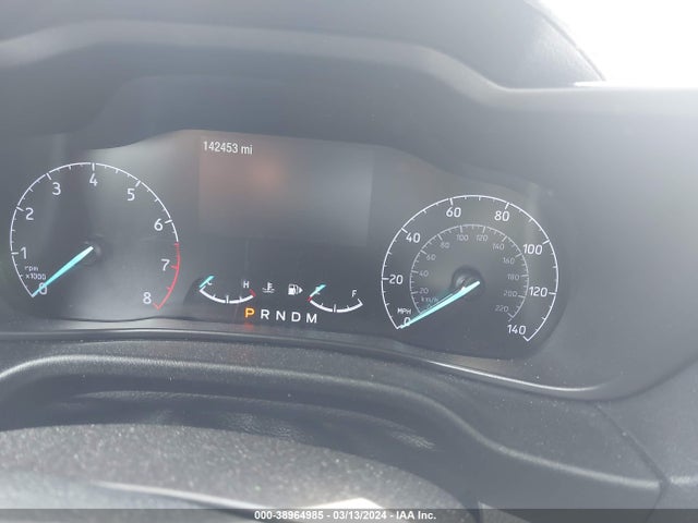 Ford Transit Connect Xlt Passenger 2020 NM0GE9F29L1449704 Image 15