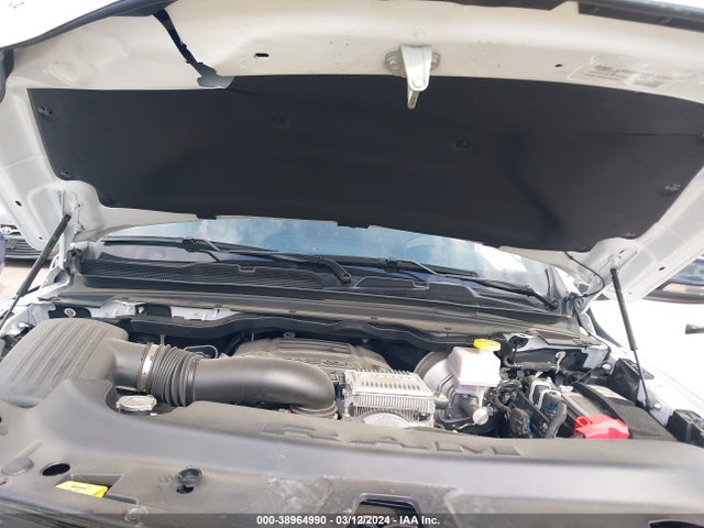 1C6RREFT1PN676912 RAM 1500
