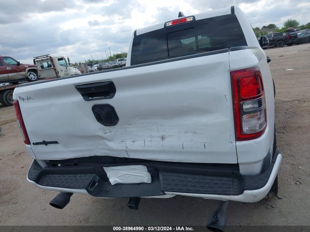 1C6RREFT1PN676912 RAM 1500