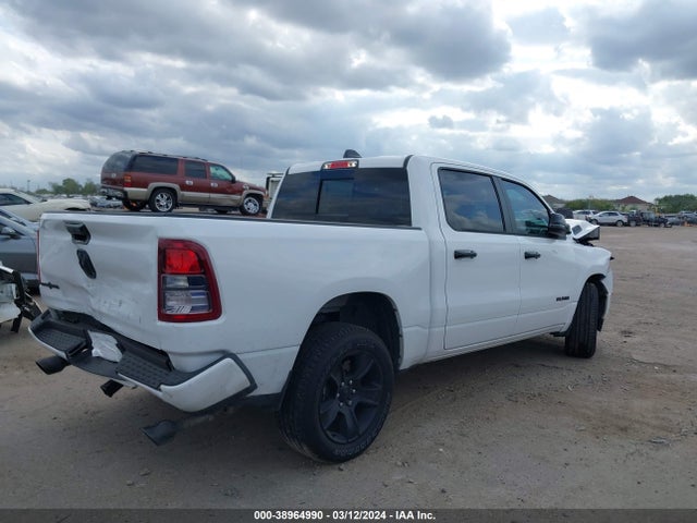 1C6RREFT1PN676912 RAM 1500