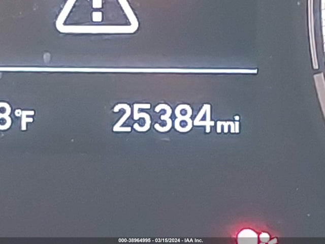 Hyundai Venue Se 2021 KMHRB8A36MU120940 Image 16