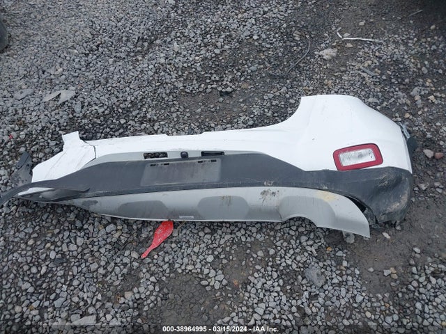Hyundai Venue Se 2021 KMHRB8A36MU120940 Image 12