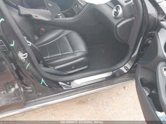 55SWF8DB3KU313775 Mercedes-Benz C 300