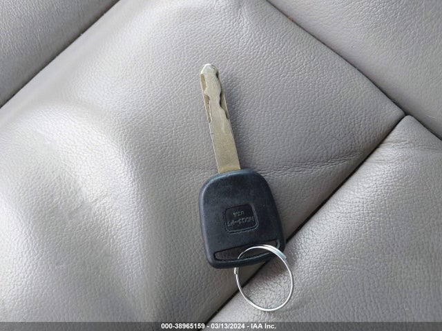 2012 Honda Civic Ex-l მანქანა იყიდება აუქციონზე, vin: 2HGFG3B06CH516661, აუქციონის ნომერი: 38965159