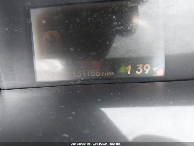 2012 Honda Civic Ex-l მანქანა იყიდება აუქციონზე, vin: 2HGFG3B06CH516661, აუქციონის ნომერი: 38965159