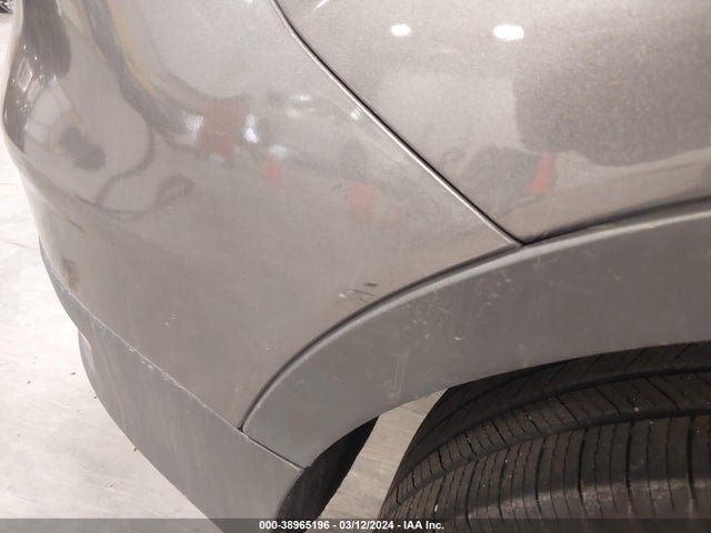 Ford ESCAPE S 2014 1FMCU0F78EUB42498 Image 12