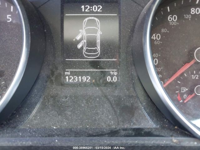 1VWAA7A37JC031780 Volkswagen Passat 2.0t R-line/2.0t S