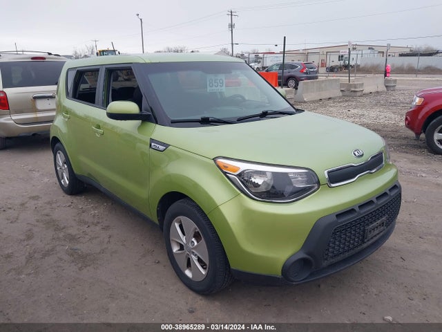 2016 KNDJN2A26G7830565 главное изображение