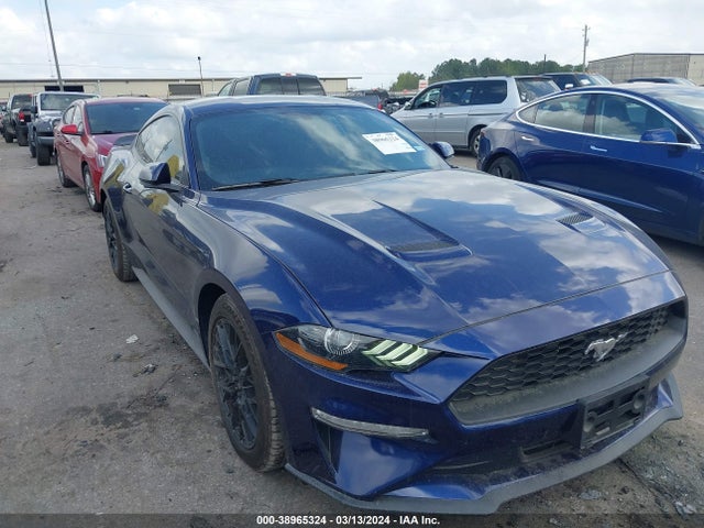 2020 1FA6P8TH1L5121252 main image