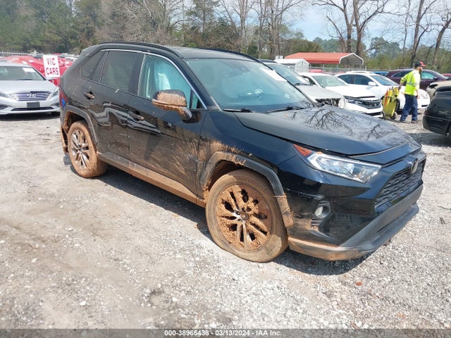 2019 2T3C1RFV8KW028662 main image
