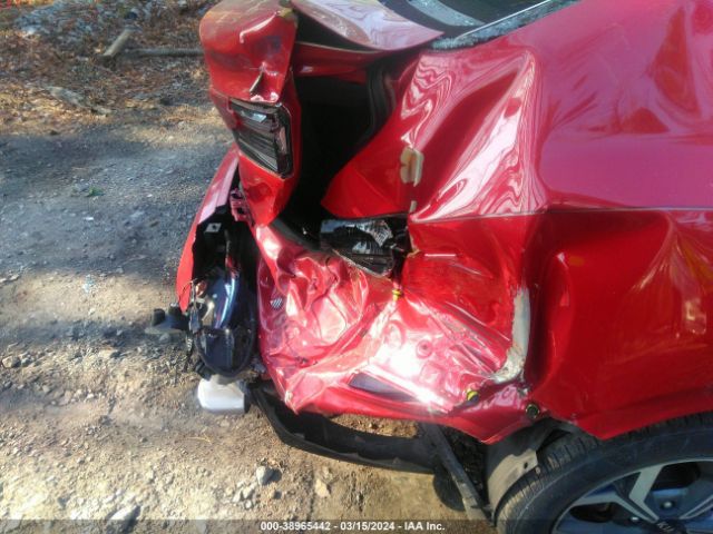 3KPF24AD3KE059535 KIA Forte Lxs