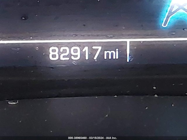 GMC Sierra 1500 Slt 2018 1GTV2NEC6JZ186625 Image 15