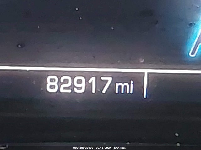 GMC Sierra 1500 Slt 2018 1GTV2NEC6JZ186625 Image 7