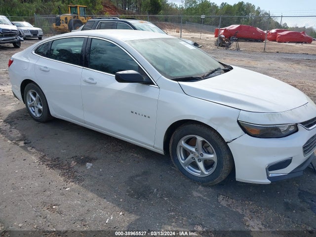 2017 1G1ZB5ST4HF147106 main image